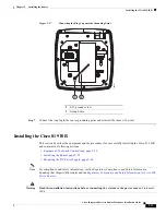 Preview for 19 page of Cisco 860 Series Installing Manual