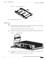 Preview for 27 page of Cisco 860 Series Installing Manual