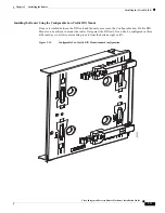 Preview for 33 page of Cisco 860 Series Installing Manual