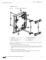 Preview for 34 page of Cisco 860 Series Installing Manual