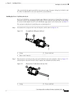 Preview for 37 page of Cisco 860 Series Installing Manual