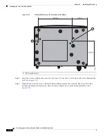 Preview for 46 page of Cisco 860 Series Installing Manual