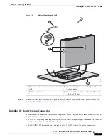 Preview for 47 page of Cisco 860 Series Installing Manual