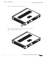 Preview for 51 page of Cisco 860 Series Installing Manual