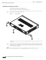 Preview for 56 page of Cisco 860 Series Installing Manual