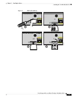 Preview for 59 page of Cisco 860 Series Installing Manual