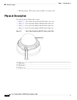 Предварительный просмотр 10 страницы Cisco 8620 Reference Manual