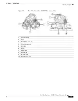 Предварительный просмотр 11 страницы Cisco 8620 Reference Manual