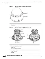 Предварительный просмотр 12 страницы Cisco 8620 Reference Manual