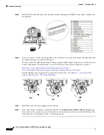 Предварительный просмотр 16 страницы Cisco 8620 Reference Manual