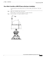 Предварительный просмотр 17 страницы Cisco 8620 Reference Manual