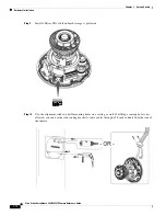 Предварительный просмотр 22 страницы Cisco 8620 Reference Manual