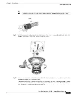 Предварительный просмотр 23 страницы Cisco 8620 Reference Manual