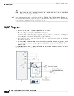 Предварительный просмотр 26 страницы Cisco 8620 Reference Manual