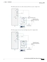 Предварительный просмотр 27 страницы Cisco 8620 Reference Manual