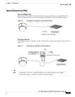 Предварительный просмотр 29 страницы Cisco 8620 Reference Manual