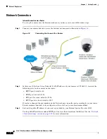 Предварительный просмотр 30 страницы Cisco 8620 Reference Manual