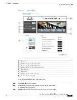 Предварительный просмотр 53 страницы Cisco 8620 Reference Manual