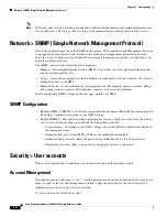 Предварительный просмотр 78 страницы Cisco 8620 Reference Manual