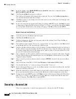 Предварительный просмотр 80 страницы Cisco 8620 Reference Manual