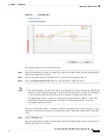 Предварительный просмотр 93 страницы Cisco 8620 Reference Manual