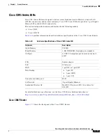 Preview for 6 page of Cisco 866VAE Installation Manual