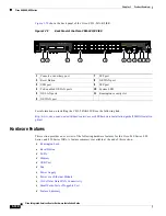 Preview for 11 page of Cisco 866VAE Installation Manual
