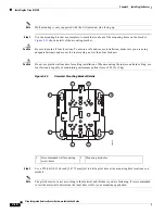 Preview for 45 page of Cisco 866VAE Installation Manual