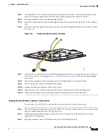 Preview for 46 page of Cisco 866VAE Installation Manual