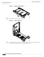 Preview for 53 page of Cisco 866VAE Installation Manual