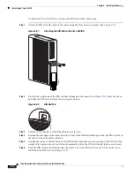 Preview for 59 page of Cisco 866VAE Installation Manual