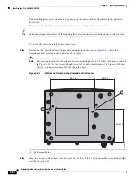 Preview for 73 page of Cisco 866VAE Installation Manual