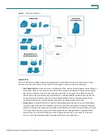 Предварительный просмотр 3 страницы Cisco 870 Series Datasheet