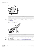 Preview for 4 page of Cisco 880 Series Installation Manual