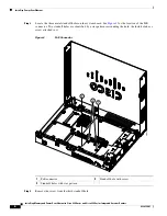 Preview for 6 page of Cisco 880 Series Installation Manual