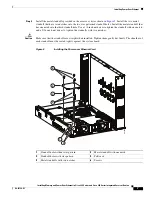 Preview for 7 page of Cisco 880 Series Installation Manual