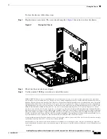 Preview for 11 page of Cisco 880 Series Installation Manual