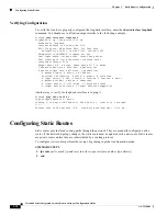 Предварительный просмотр 38 страницы Cisco 880 Series Software Configuration Manual