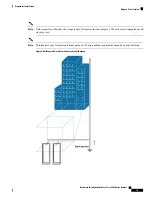 Preview for 25 page of Cisco 8800 Series Hardware Installation Manual