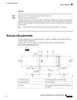 Preview for 27 page of Cisco 8800 Series Hardware Installation Manual