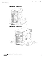 Preview for 32 page of Cisco 8800 Series Hardware Installation Manual