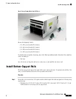 Preview for 33 page of Cisco 8800 Series Hardware Installation Manual