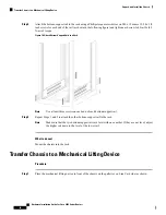 Preview for 34 page of Cisco 8800 Series Hardware Installation Manual