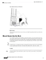 Preview for 36 page of Cisco 8800 Series Hardware Installation Manual