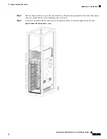 Preview for 37 page of Cisco 8800 Series Hardware Installation Manual