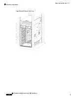 Preview for 38 page of Cisco 8800 Series Hardware Installation Manual