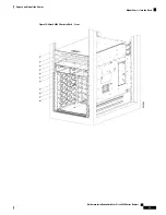 Preview for 39 page of Cisco 8800 Series Hardware Installation Manual