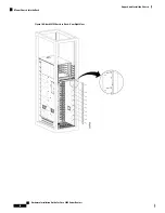 Preview for 42 page of Cisco 8800 Series Hardware Installation Manual