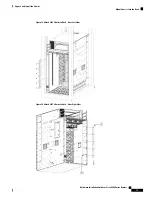 Preview for 43 page of Cisco 8800 Series Hardware Installation Manual