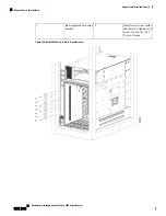 Preview for 44 page of Cisco 8800 Series Hardware Installation Manual